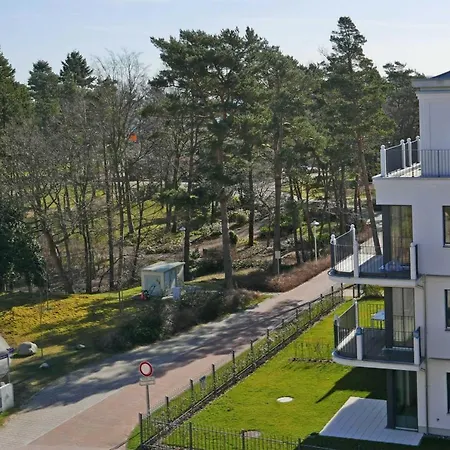 Andrea M Апартаменты