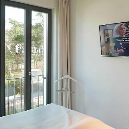 Апартаменты Andrea M Бабе