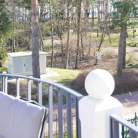 Апартаменты Andrea M Бабе